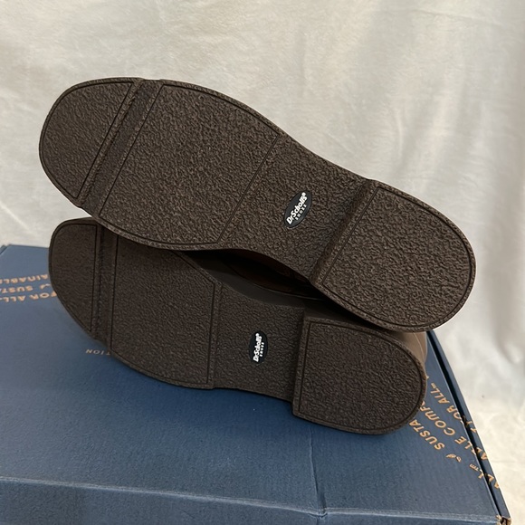 Dr. Scholl's Buckle Mid Shaft Moto Boots - VIP - Picture 7 of 7